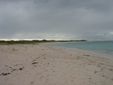 Loblolly Bay Beach Anegada 03